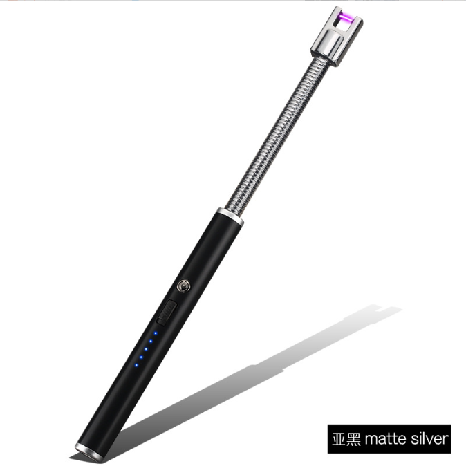 Arc Lighter